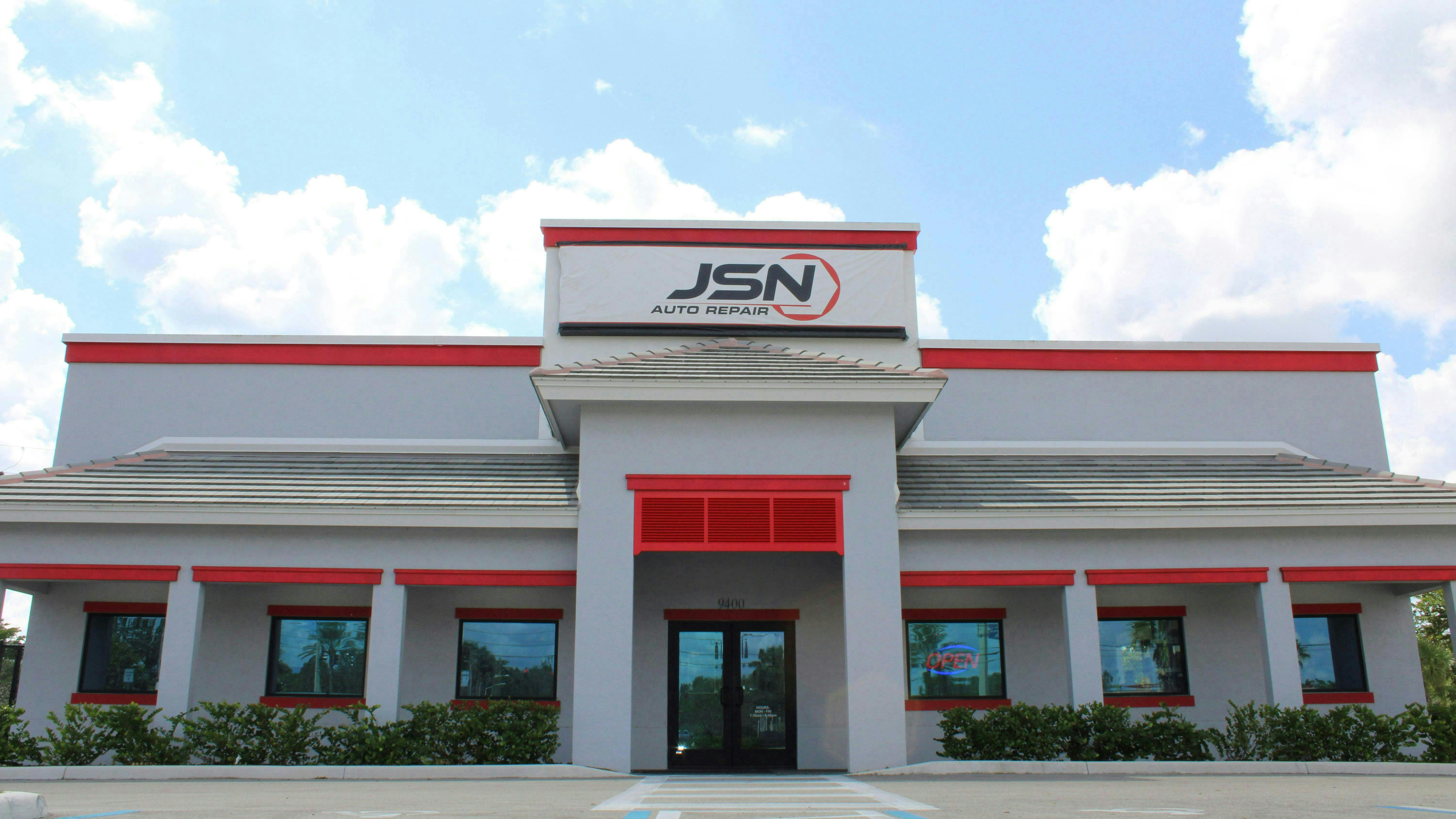 Joe Ramsay, CEO of the Reformed Management Group,says EV customers tend to already have an idea of what they want when they come into a dealership.