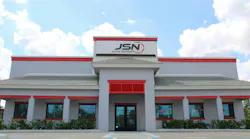 Joe Ramsay, CEO of the Reformed Management Group,says EV customers tend to already have an idea of what they want when they come into a dealership.
