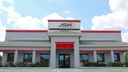 Joe Ramsay, CEO of the Reformed Management Group,says EV customers tend to already have an idea of what they want when they come into a dealership. Joe Ramsay, CEO of the Reformed Management Group,says EV customers tend to already have an idea of what they want when they come into a dealership.