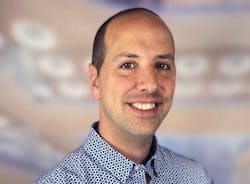 Leventis will focus on new channel development and driving future growth as director of new channel development, a new strategic role within Hankook. Leventis will focus on new channel development and driving future growth as director of new channel development, a new strategic role within Hankook.