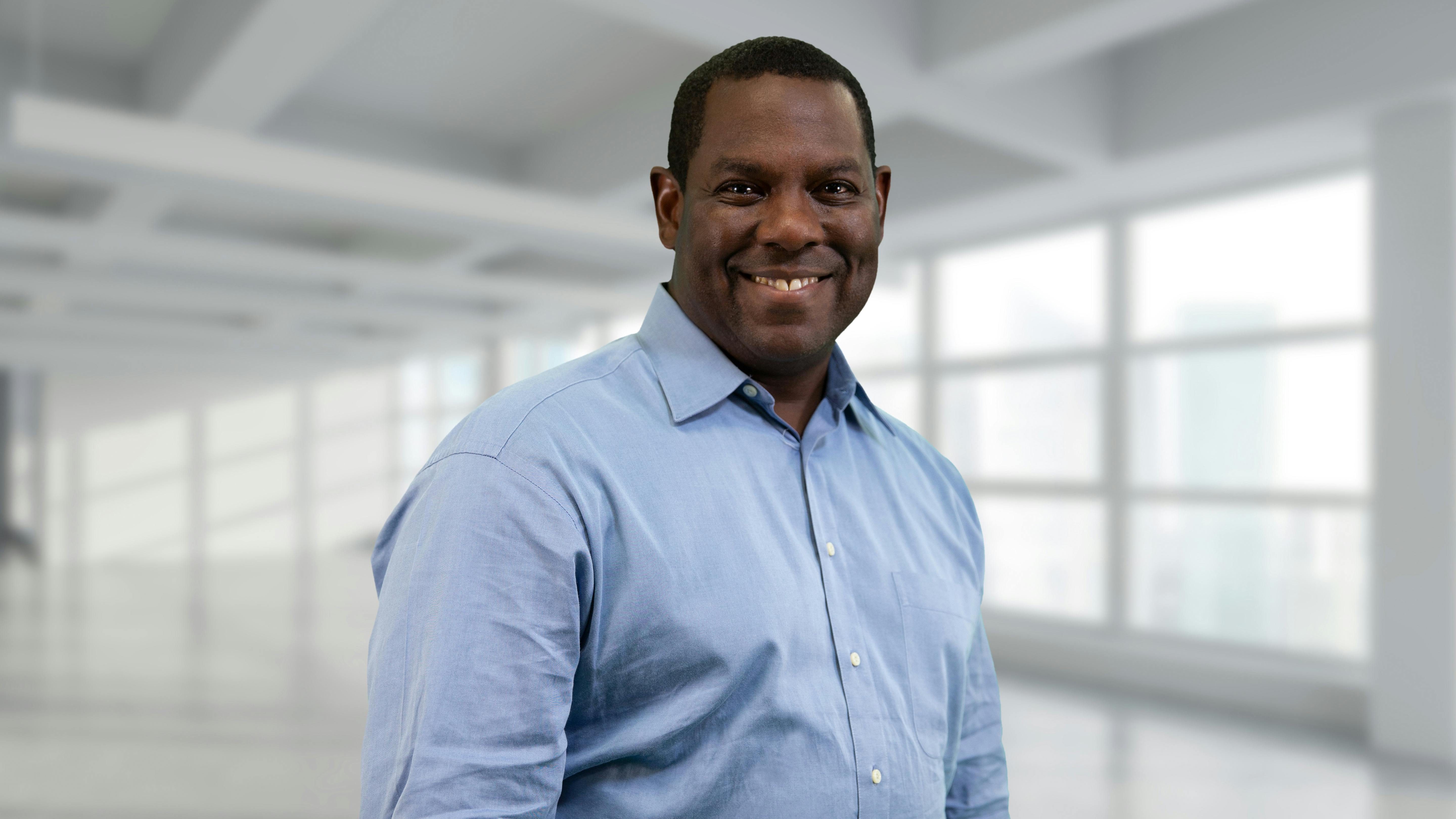 Byrd joined TBC in April 2018 as executive vice president of TBC Corp. and president and chief operating officer of National Tire Wholesale