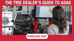 mtd_ebook_adas_ad2 mtd_ebook_adas_ad2