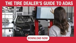 mtd_ebook_adas_ad2 mtd_ebook_adas_ad2