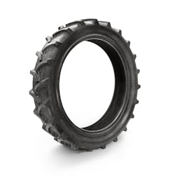The Rainmax H20 line is engineered for center-pivot irrigation systems featuring a lug design that enhances traction on wet, muddy ground. These OEM-approved R1 tires are also self-cleaning. The Rainmax H20 line is engineered for center-pivot irrigation systems featuring a lug design that enhances traction on wet, muddy ground. These OEM-approved R1 tires are also self-cleaning.