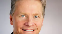John Lynch is joining Prinx as the director of corporate accounts in the western region bringing over 25 years of experience in sales and marketing.