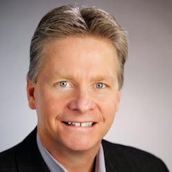 John Lynch is joining Prinx as the director of corporate accounts in the western region bringing over 25 years of experience in sales and marketing. John Lynch is joining Prinx as the director of corporate accounts in the western region bringing over 25 years of experience in sales and marketing.