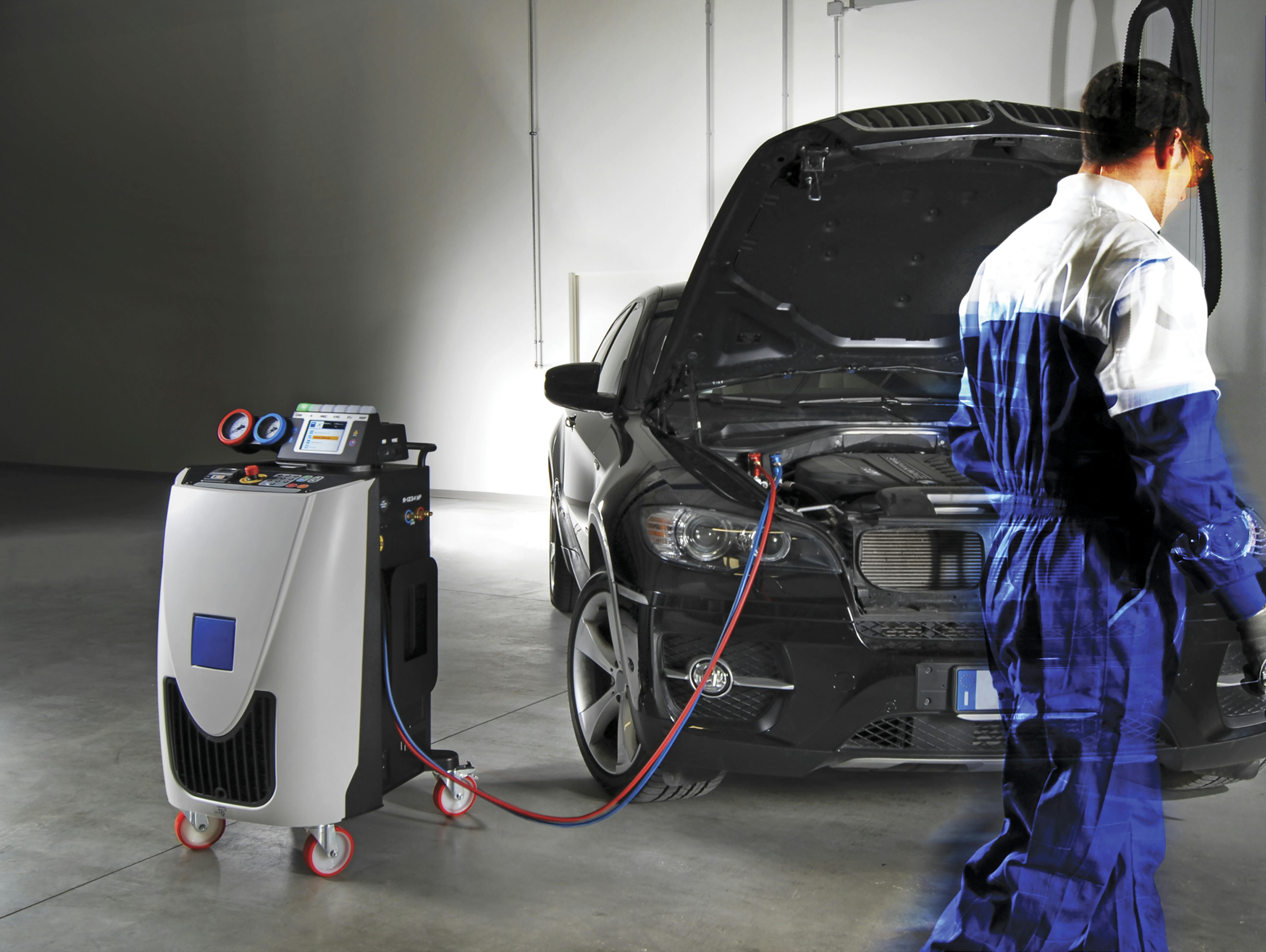 Moving Truck Rentals Near Me Montclair, CA