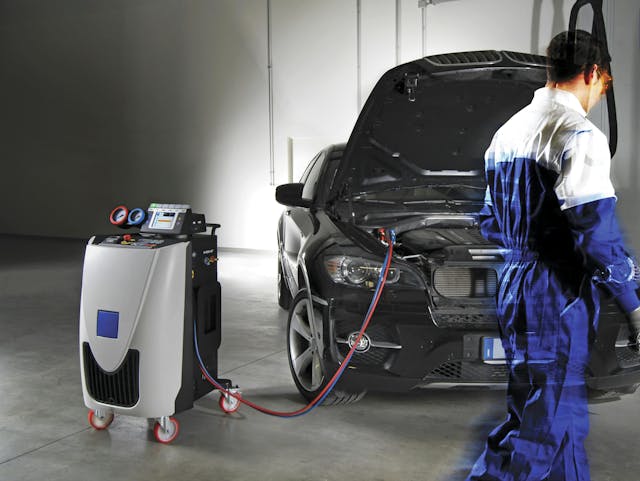 Moving Truck Rentals Near Me Montclair, CA