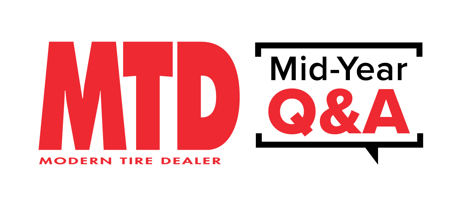 mtd_midyear_qa_logo_f