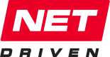 Net Driven