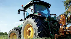VF technology is becoming more widely available.