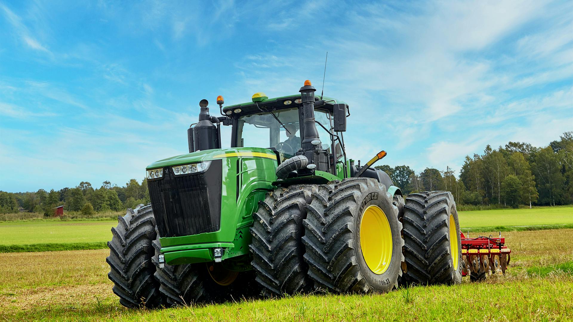 Using a load and index chart is helpful to eliminate possibilities of damaging the tire by overloading and underinflation.