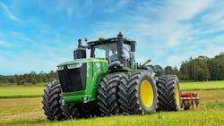 Using a load and index chart is helpful to eliminate possibilities of damaging the tire by overloading and underinflation. Using a load and index chart is helpful to eliminate possibilities of damaging the tire by overloading and underinflation.