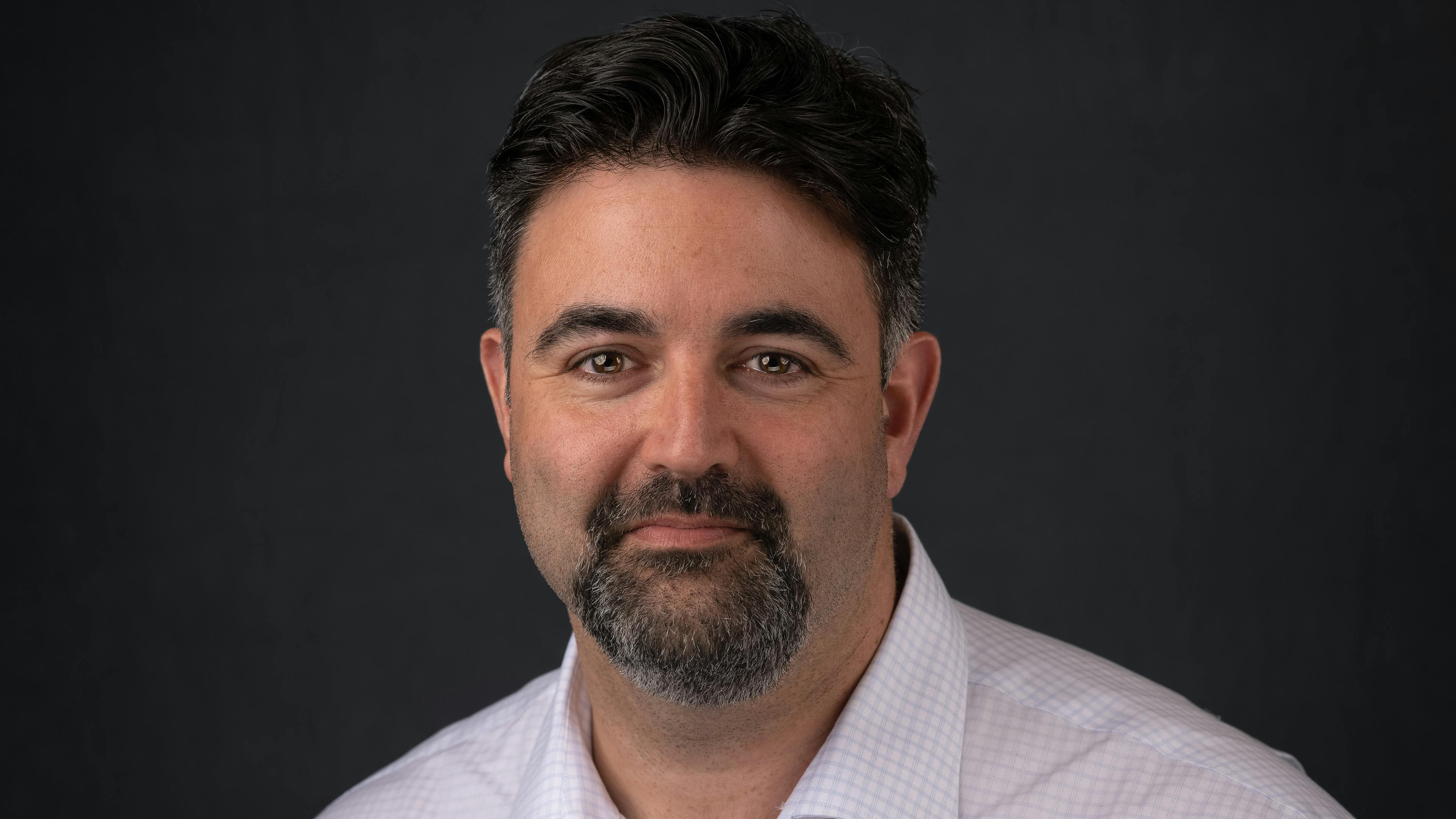 &ldquo;Establishing production in Mexico will bring several advantages to Sailun and its U.S. customers,&rdquo; says Ron Dolan, president of Sailun Tire Americas.