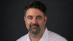 “Establishing production in Mexico will bring several advantages to Sailun and its U.S. customers,” says Ron Dolan, president of Sailun Tire Americas. “Establishing production in Mexico will bring several advantages to Sailun and its U.S. customers,” says Ron Dolan, president of Sailun Tire Americas.