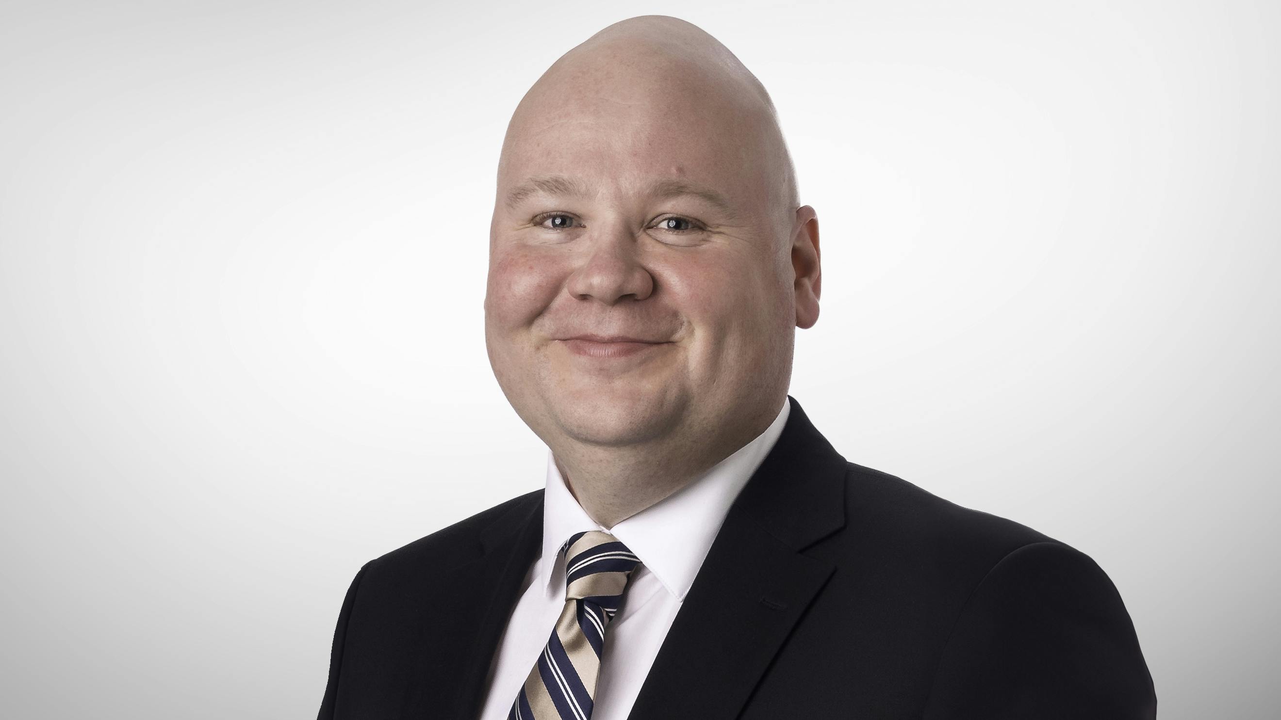 &ldquo;We want to fully utilize the big investment we&rsquo;ve made in Dayton,&rdquo; Tommi Heinonen, vice president of sales, Nokian Tyres North America, tells MTD.