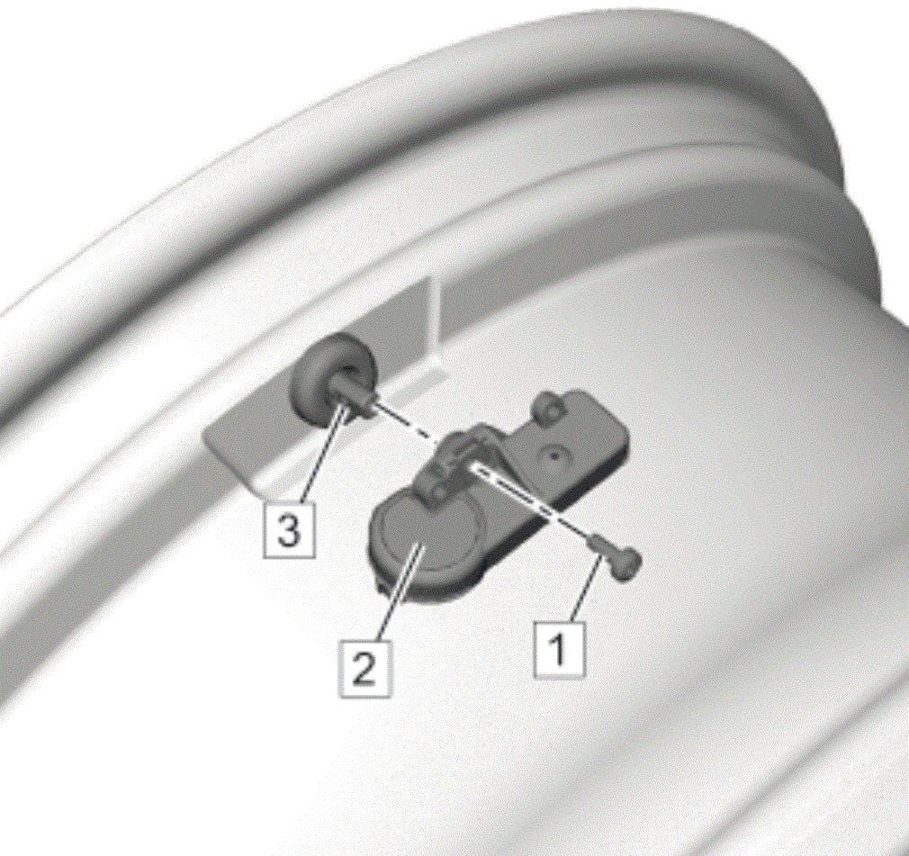 6675d51f91d5920c251ff1ea Fig 2