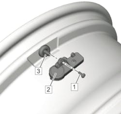 6675d51f91d5920c251ff1ea Fig 2 6675d51f91d5920c251ff1ea Fig 2