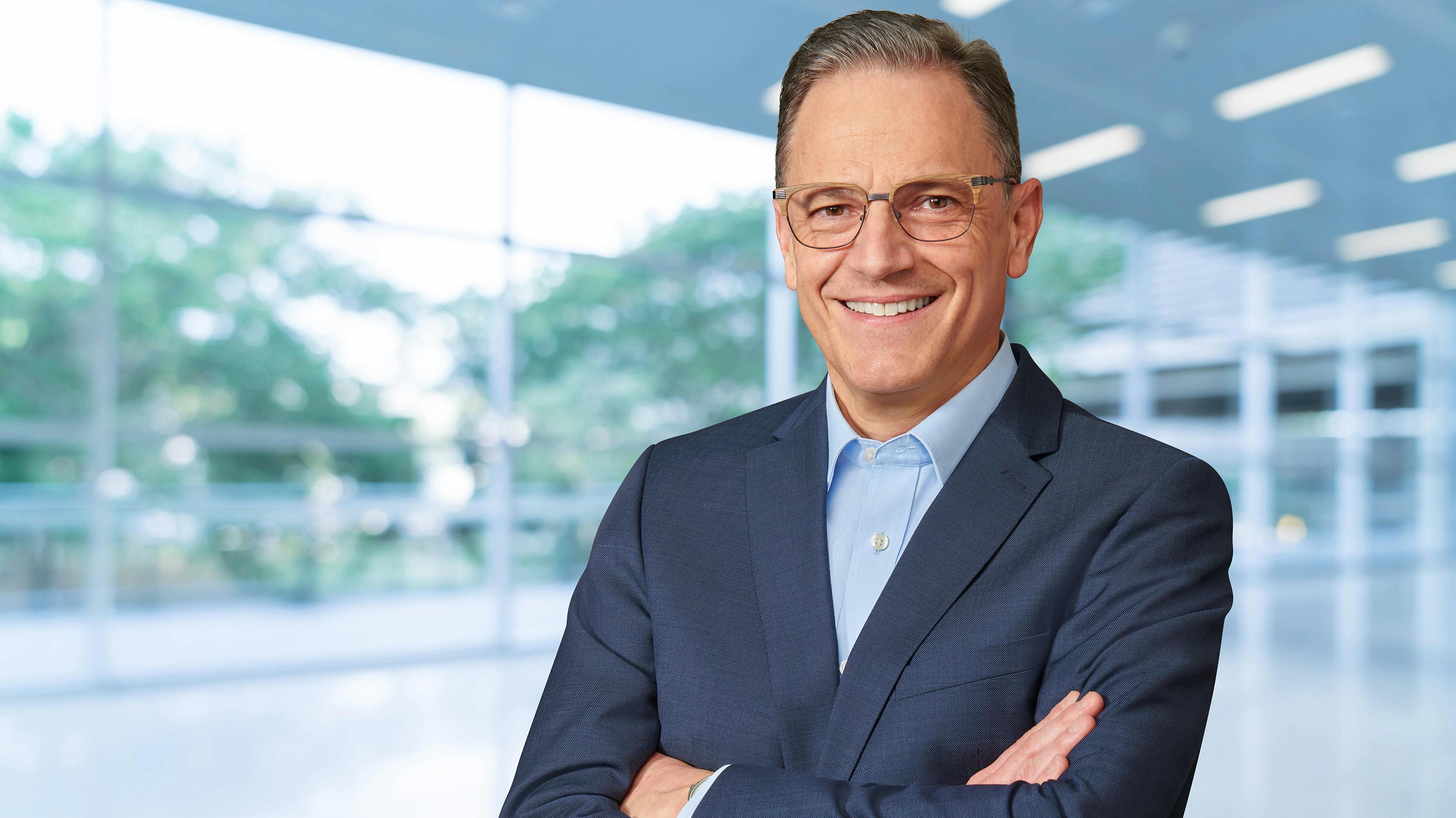 &ldquo;Continental will continue to invest in growing our production capabilities and capacity,&rdquo; says Jochen Etzel, CEO of Continental Tire the Americas LLC. &ldquo;These investments are allowing us to offer more volume with advanced technologies for our partners in North America.&rdquo;