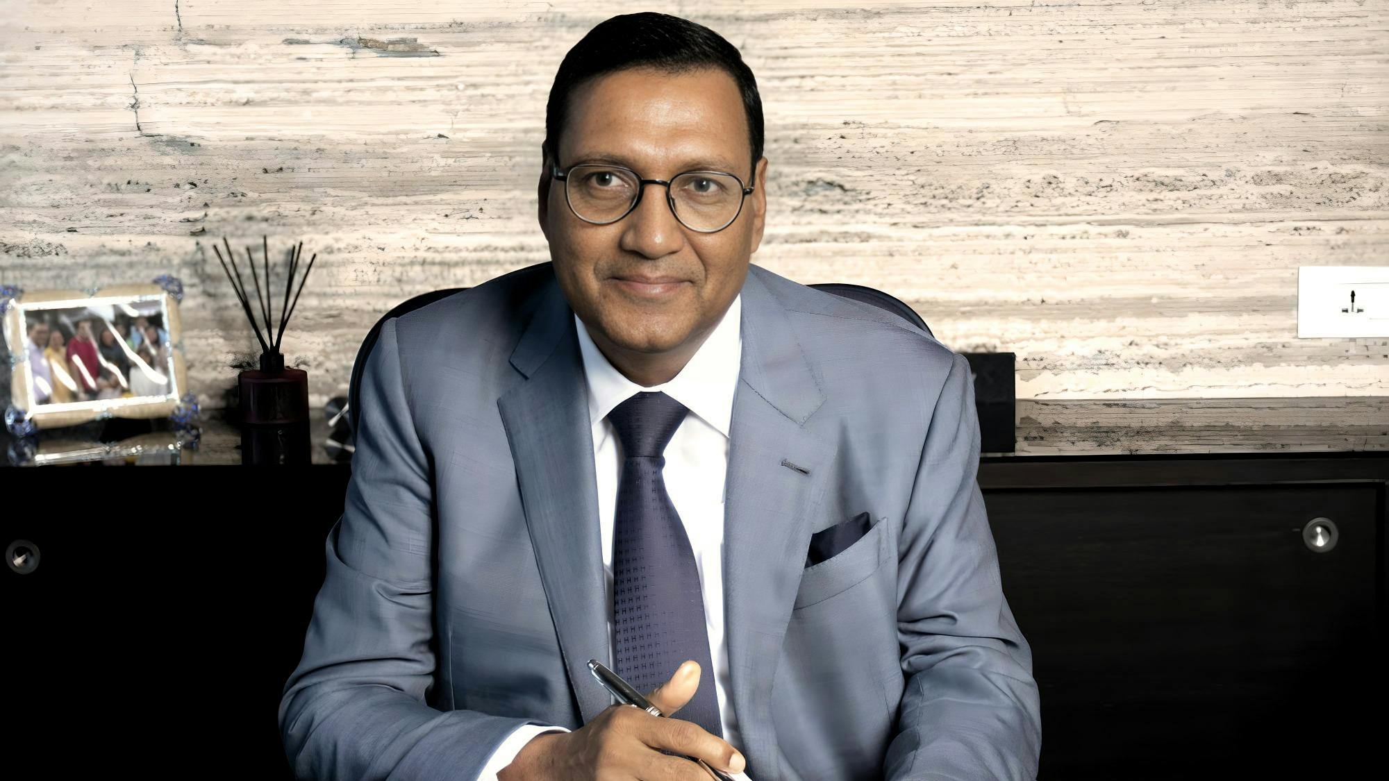 &ldquo;During the first half of 2024, BKT USA demonstrated strong performance, reflecting our ongoing commitment to innovation, quality and customer satisfaction,&rdquo; says Arvind Poddar, BKT&rsquo;s chairman and managing director.