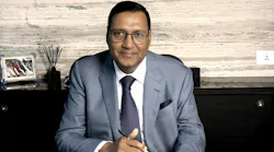 “During the first half of 2024, BKT USA demonstrated strong performance, reflecting our ongoing commitment to innovation, quality and customer satisfaction,” says Arvind Poddar, BKT’s chairman and managing director.