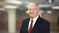 “Long-term, we may expand or move into new sectors of the tire industry with the same attributes that a dealer would expect from CMA and Double Coin,” says Aaron Murphy, senior vice president, CMA/Double Coin.