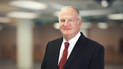 “Long-term, we may expand or move into new sectors of the tire industry with the same attributes that a dealer would expect from CMA and Double Coin,” says Aaron Murphy, senior vice president, CMA/Double Coin. “Long-term, we may expand or move into new sectors of the tire industry with the same attributes that a dealer would expect from CMA and Double Coin,” says Aaron Murphy, senior vice president, CMA/Double Coin.