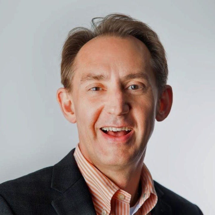 Mike Brown says tire dealers should consider the Starbucks approach to business. Rather than trying to be a food service provider for every customer on the planet, the coffee giant is dialed in tightly to its core audience of coffee fans. Tire dealers can copy that same fine-tuned approach.