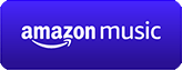 amazonmusic