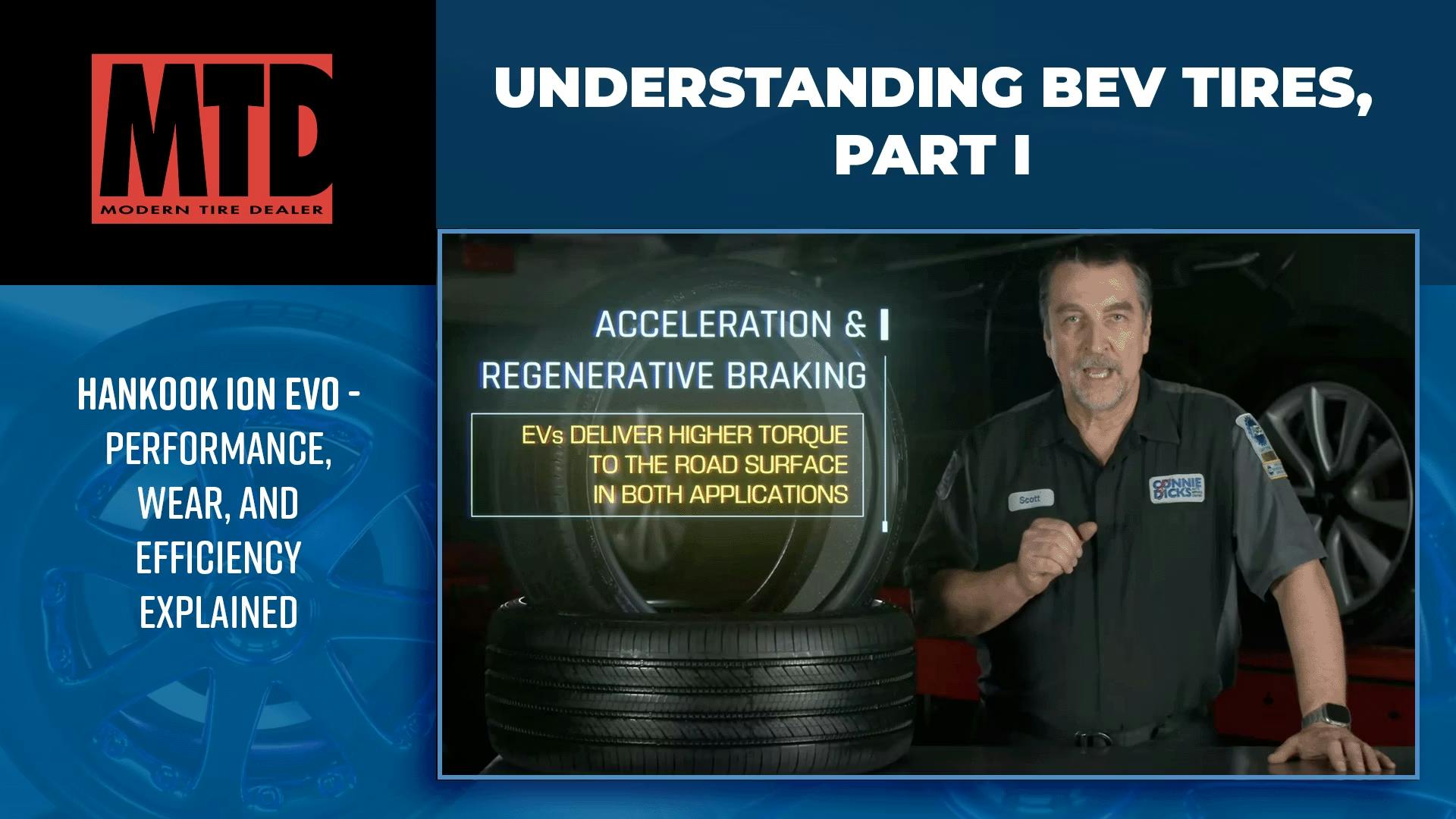understanding_bev_tires_hankook_ion_evo_-_performance,_wear,_and_efficiency_explained_&ndash;_part_1 (Original)