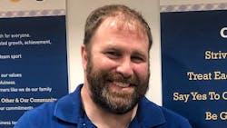 Storey regularly holds classes for current employees preparing to take the ASE exams or who just want to sharpen their skills. Storey regularly holds classes for current employees preparing to take the ASE exams or who just want to sharpen their skills.