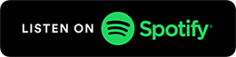 spotifysubscribe