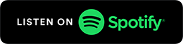 spotifysubscribe spotifysubscribe