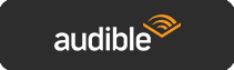 audible_logo