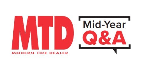 mtdqa_logo mtdqa_logo