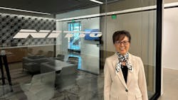 “Our focus will also be to double-down on our Enthusiast Circuit associate dealer program,” says Keiko Brockel, president and CEO of Nitto Tire U.S.A. “We have plans to invest in greatly improving the overall experience, support and communication through the use of innovative new technologies.” “Our focus will also be to double-down on our Enthusiast Circuit associate dealer program,” says Keiko Brockel, president and CEO of Nitto Tire U.S.A. “We have plans to invest in greatly improving the overall experience, support and communication through the use of innovative new technologies.”