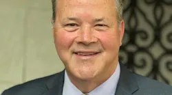 During his career, John Kairys has held executive positions at Cooper Tire & Rubber Co., Pirelli Tire North America and NAPA Auto Parts.