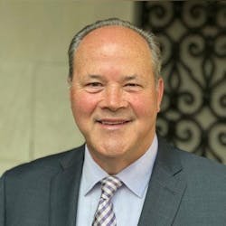 During his career, John Kairys has held executive positions at Cooper Tire & Rubber Co., Pirelli Tire North America and NAPA Auto Parts. During his career, John Kairys has held executive positions at Cooper Tire & Rubber Co., Pirelli Tire North America and NAPA Auto Parts.