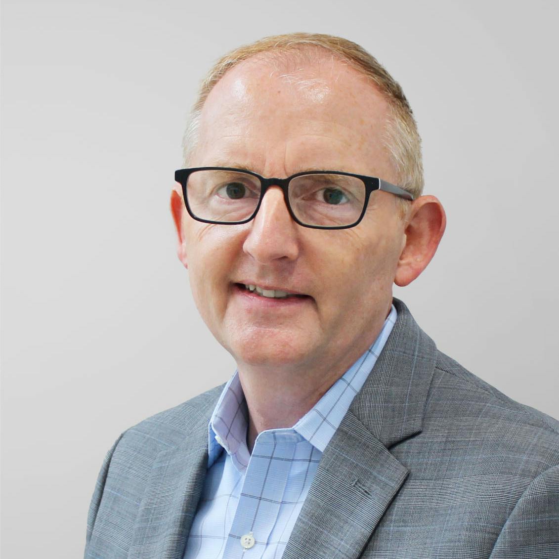 &ldquo;It&rsquo;s an exciting time at OTR, as we are not only investing heavily in product development but also advancing technology and building global infrastructure,&rdquo; says Tom Rizzi, president and CEO of OTR Engineered Solutions.