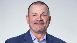 Mark Roe is the new vice president of sales for Ralson Tire North America's western U.S. region. Mark Roe is the new vice president of sales for Ralson Tire North America's western U.S. region.