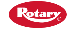 rotarylogo262x100