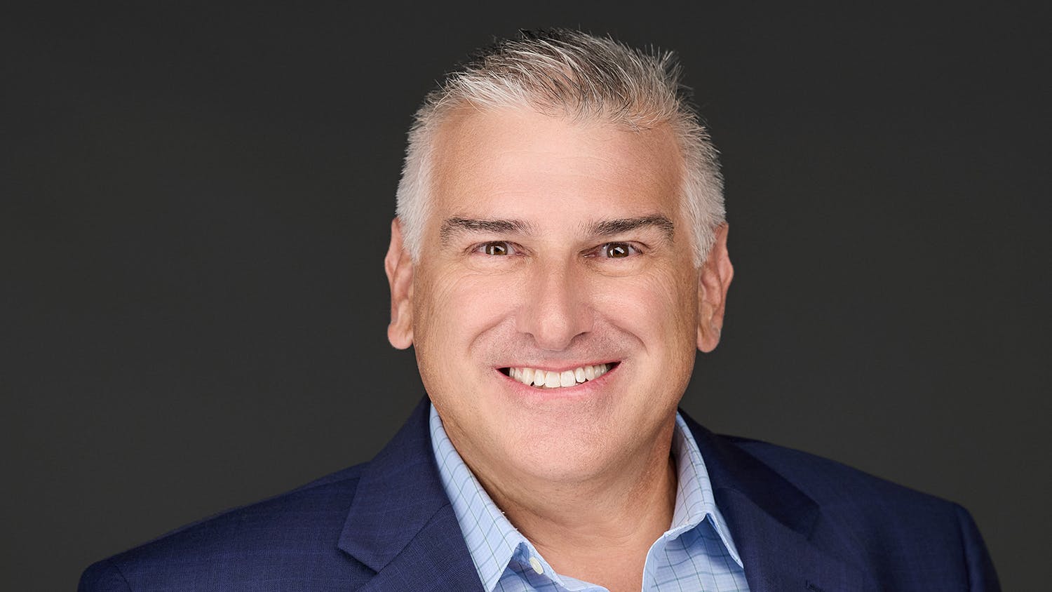 &ldquo;Toyo Tires has always held a special place internally for me and I am excited to return,&rdquo; says Holst.