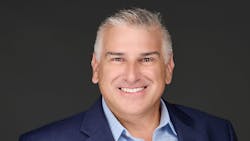 “Toyo Tires has always held a special place internally for me and I am excited to return,” says Holst. “Toyo Tires has always held a special place internally for me and I am excited to return,” says Holst.