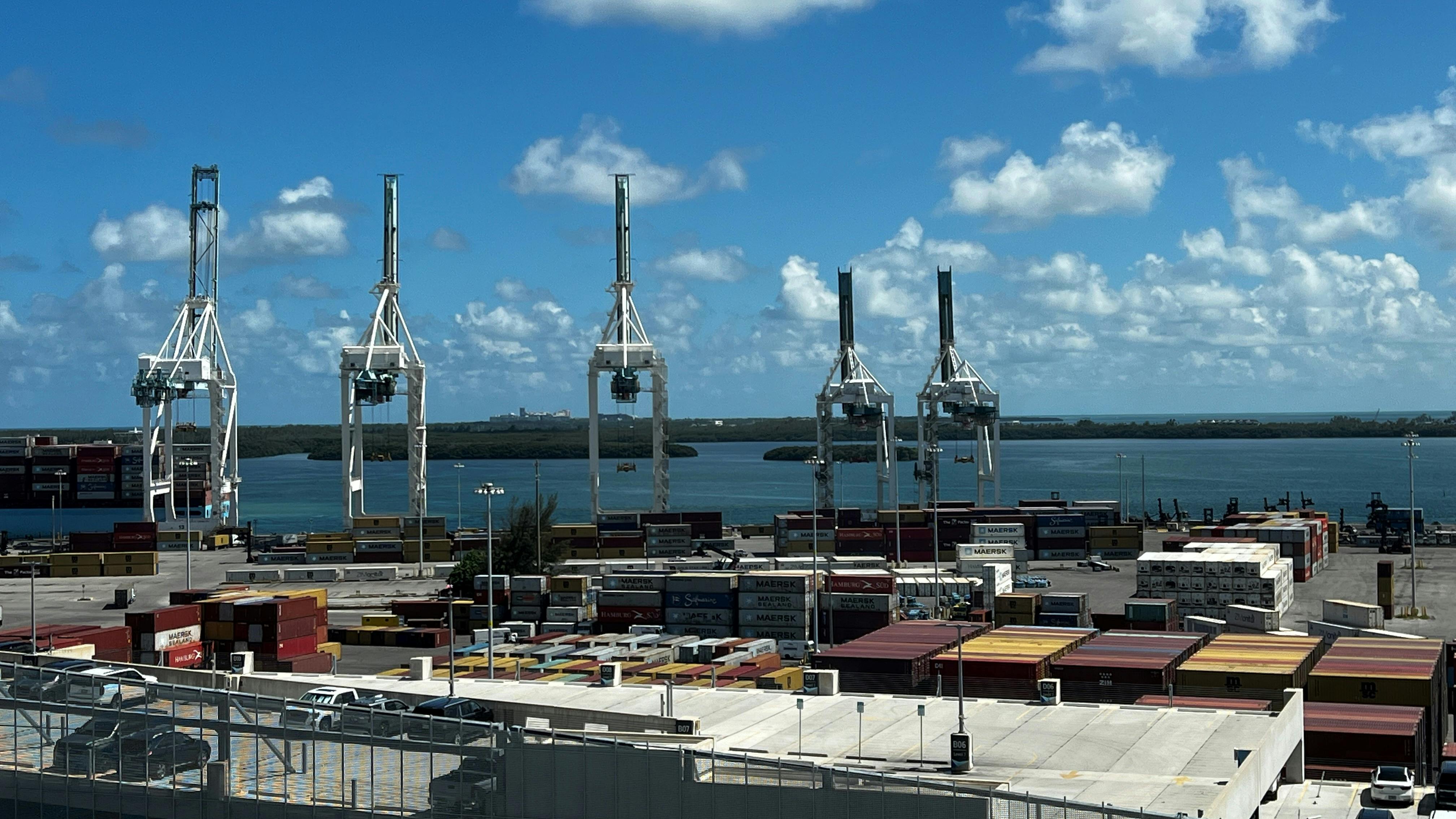 Thailand is the largest source of imported truck tires into the U.S. market, and those tires soon will be subject to tariffs. Most tiremakers and importers will be charged a 12.33% rate, but Bridgestone will pay a 48.39% tariff on the tires it imports into the U. S.