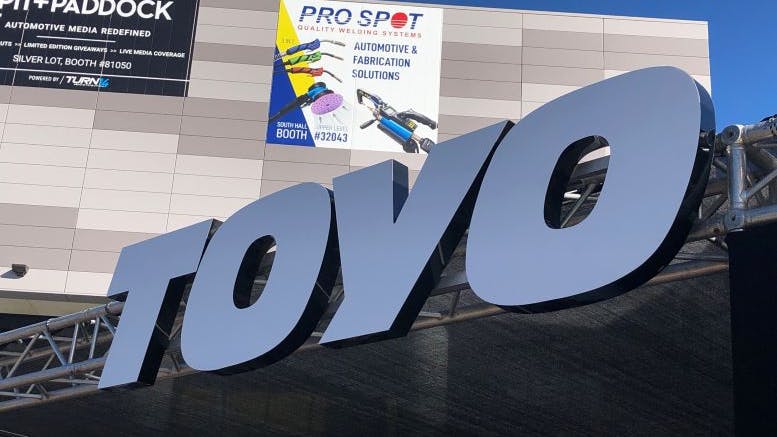 Toyo Tire Corp. says it continues to place &ldquo;greater focus&rdquo; on the promotion of its &ldquo;priority products,&rdquo; while building a &ldquo;cost-competitive production/supply system&rdquo;