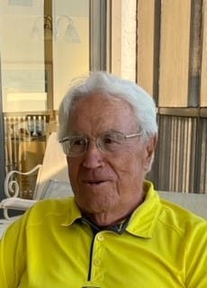 john_sieff_obituary john_sieff_obituary