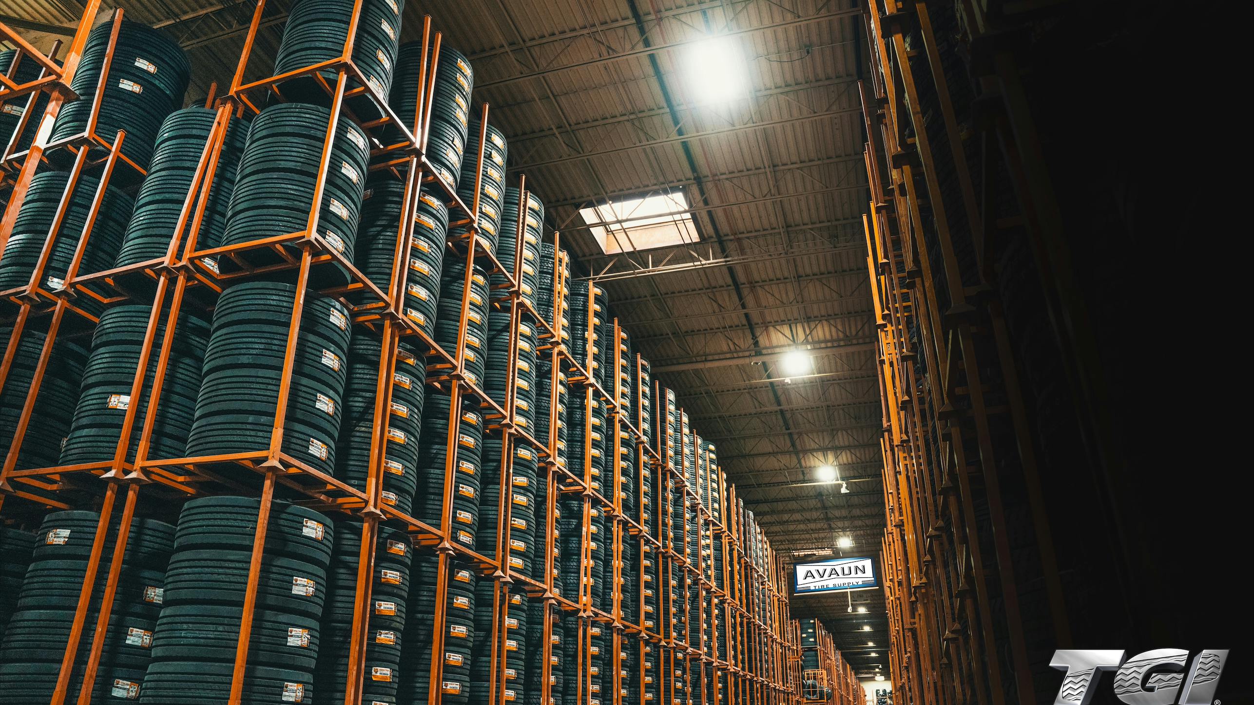 Rasouli will oversee the TGI Portland region and will take on the responsibility of driving sales for TGI&rsquo;s house brands in the western USA.