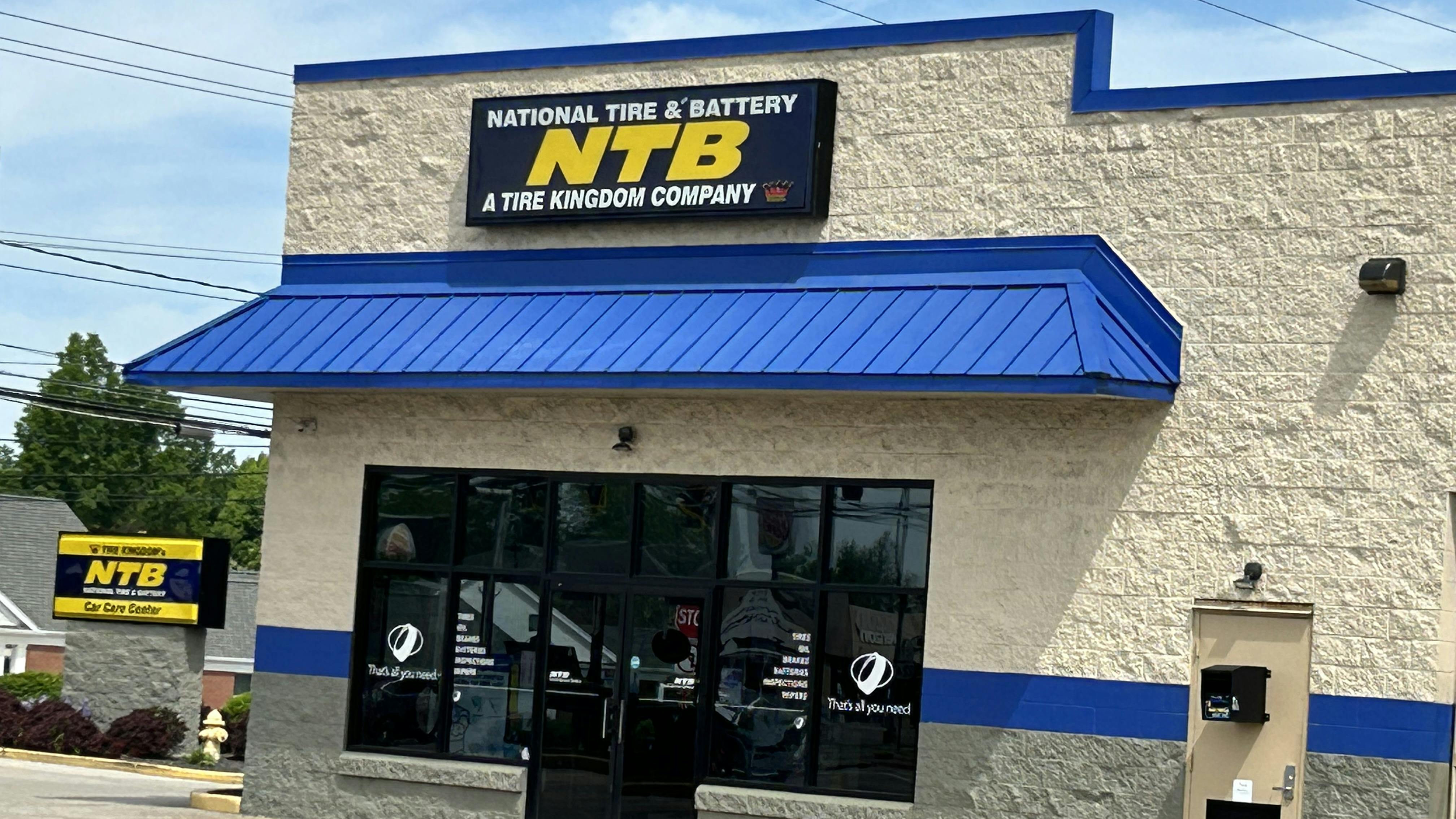 Mavis Tire Express Services Corp.&rsquo;s acquisition of Tire Kingdom and NTB Tire & Service stores from TBC Corp., which gave the Millwood, N.Y.-based Mavis more than 2,000 locations, also marked TBC&rsquo;s exit from company-owned tire retail.