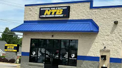 Mavis Tire Express Services Corp.’s acquisition of Tire Kingdom and NTB Tire & Service stores from TBC Corp., which gave the Millwood, N.Y.-based Mavis more than 2,000 locations, also marked TBC’s exit from company-owned tire retail.