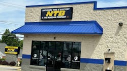 Mavis Tire Express Services Corp.’s acquisition of Tire Kingdom and NTB Tire & Service stores from TBC Corp., which gave the Millwood, N.Y.-based Mavis more than 2,000 locations, also marked TBC’s exit from company-owned tire retail. Mavis Tire Express Services Corp.’s acquisition of Tire Kingdom and NTB Tire & Service stores from TBC Corp., which gave the Millwood, N.Y.-based Mavis more than 2,000 locations, also marked TBC’s exit from company-owned tire retail.